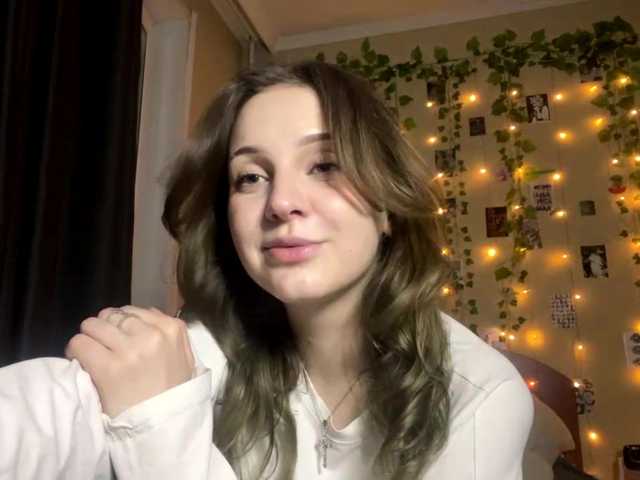 siennablue