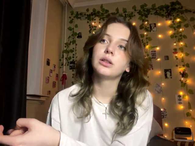 siennablue