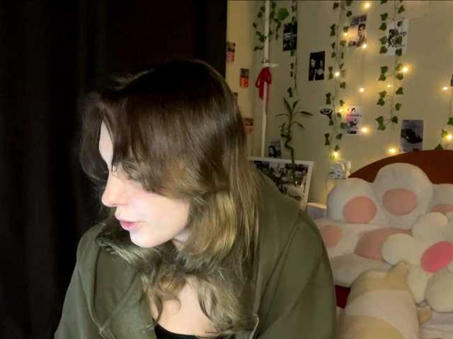 siennablue
