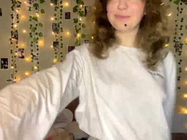 siennablue
