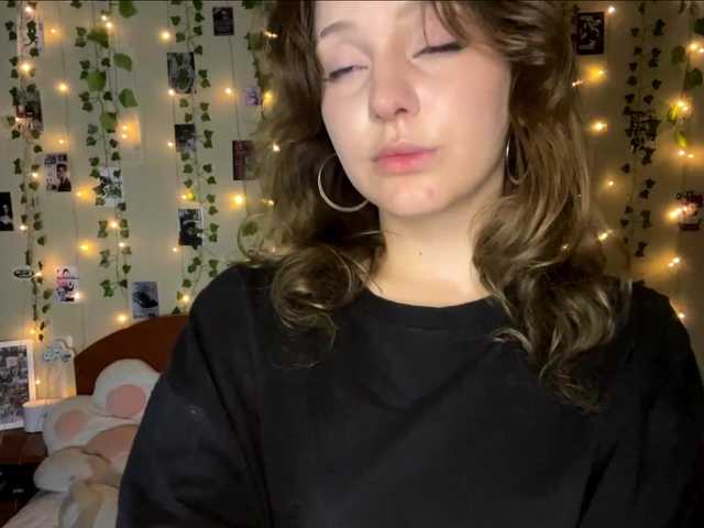 siennablue live cam on BongaCams