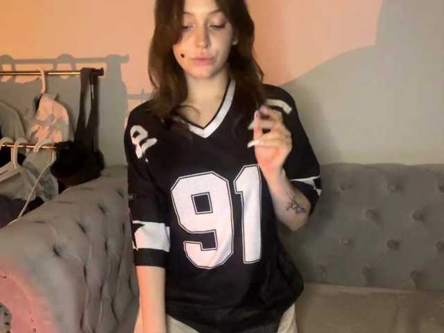 yanamias live sex show