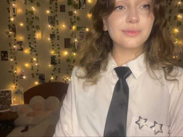 siennablue