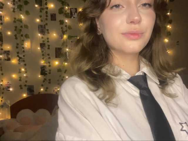 siennablue live sex