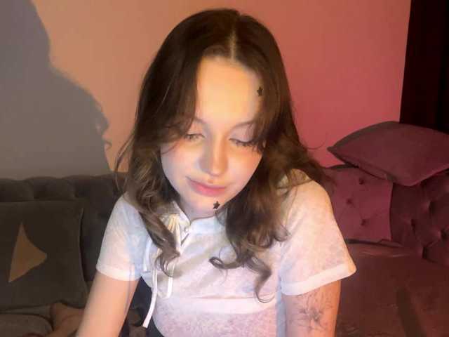 yanamias cam belle