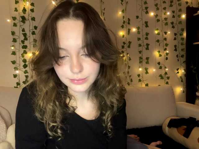 yanamias live cam on BongaCams