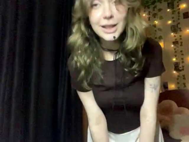 siennablue
