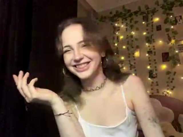 siennablue