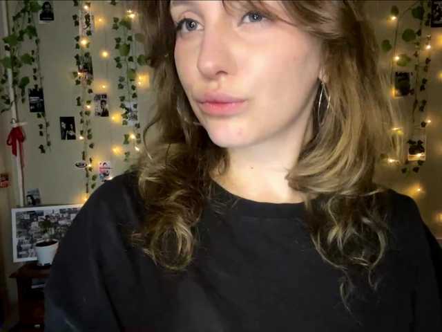 siennablue online