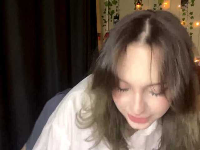yanamias live cam on BongaCams