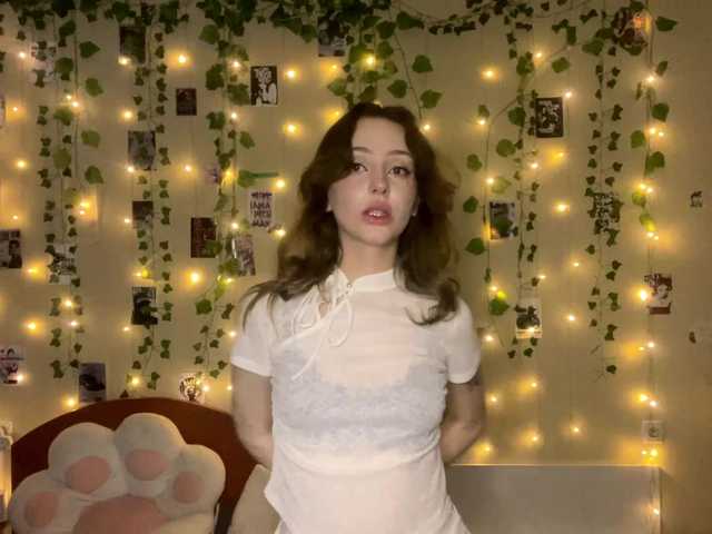 siennablue