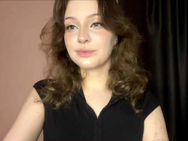 yanamias live cam on BongaCams