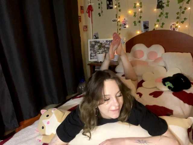 siennablue live cam on BongaCams