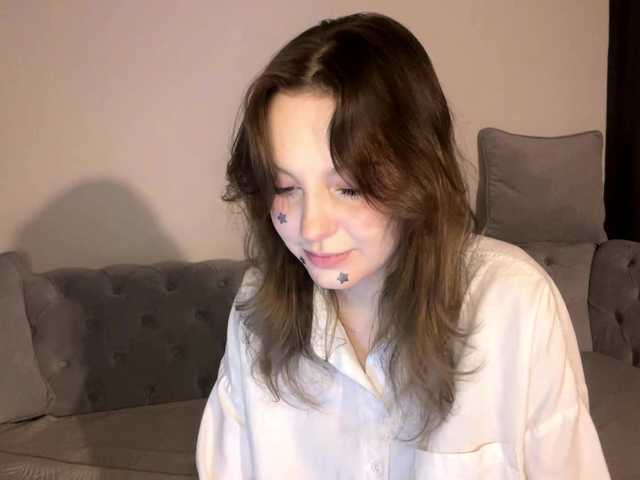 yanamias cam belle