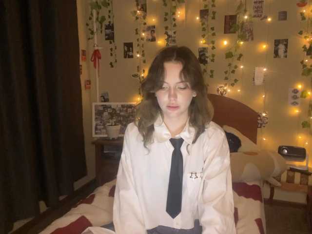 siennablue