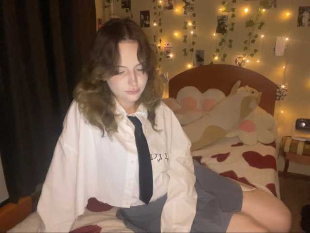 siennablue live cam on BongaCams