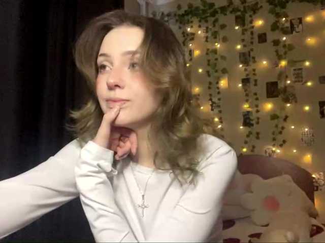 siennablue