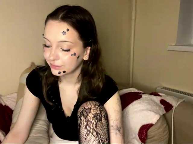 yanamias live cam on BongaCams