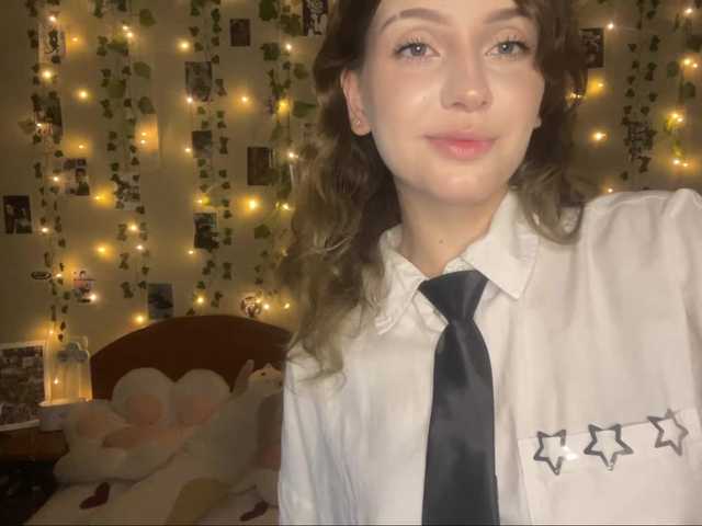 siennablue live cam on BongaCams