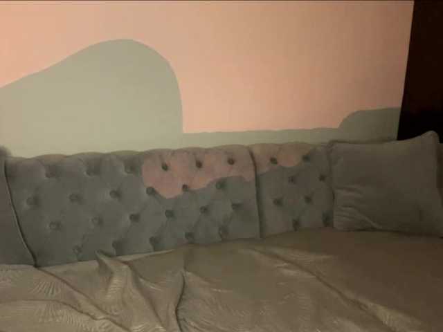 yanamias live cam on BongaCams