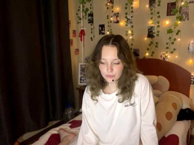 siennablue live cam on BongaCams