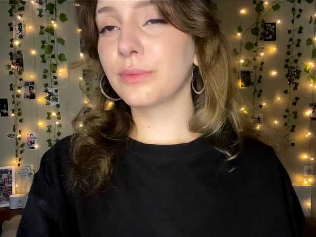 siennablue