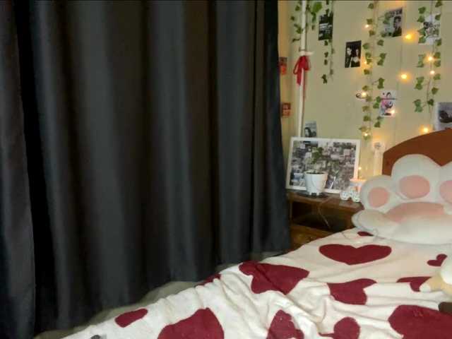 yanamias live sex show