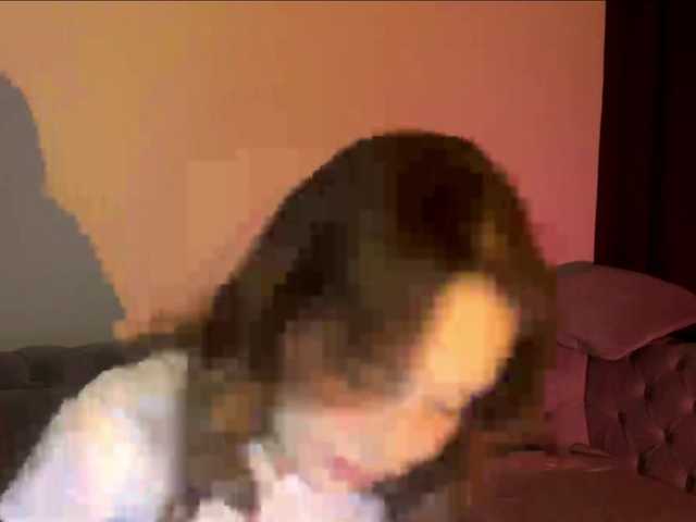 yanamias live cam on BongaCams