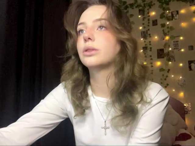 siennablue