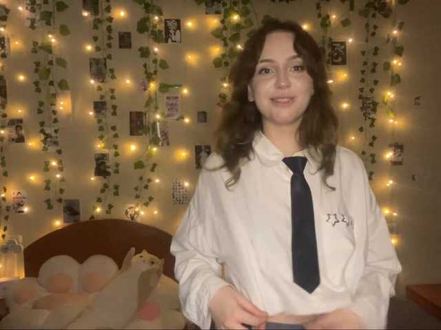siennablue