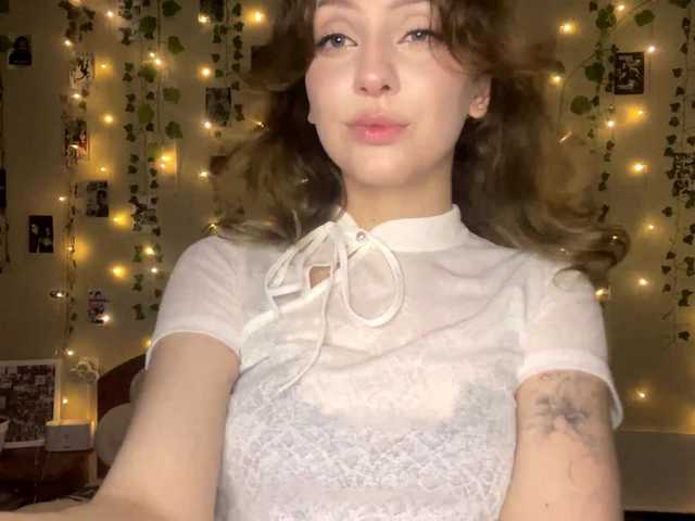 siennablue