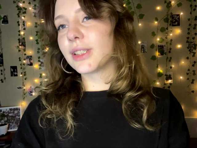 siennablue live cam on BongaCams