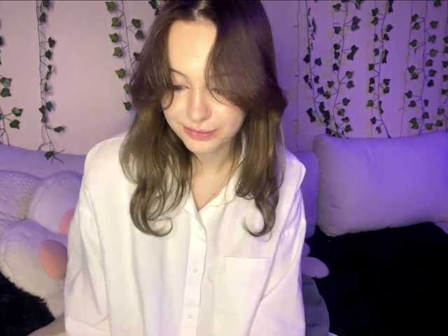 yanamias live cam on UnifiedCams