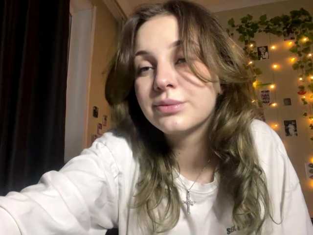 siennablue