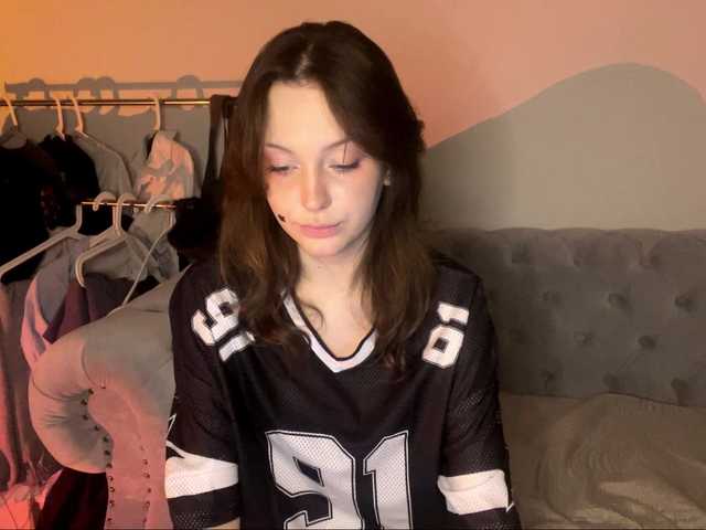 yanamias live cam on BongaCams