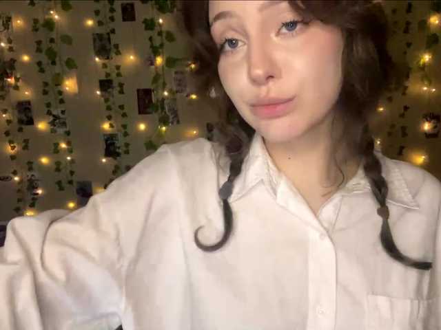 yanamias live cam on BongaCams