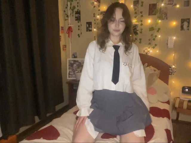 siennablue live cam on BongaCams