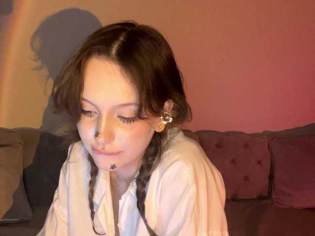 yanamias live cam on BongaCams