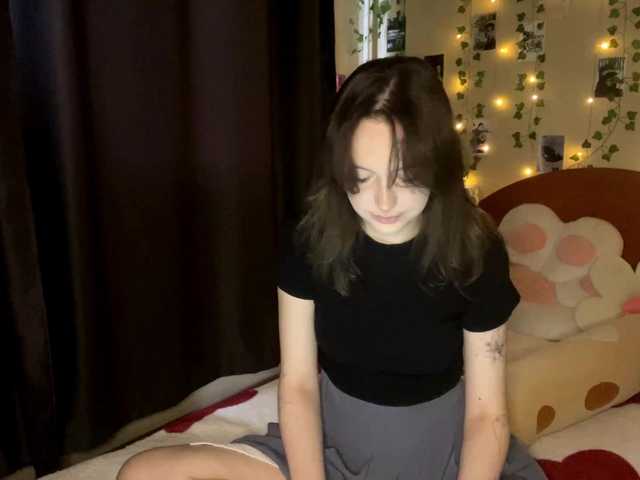 yanamias live cam on BongaCams