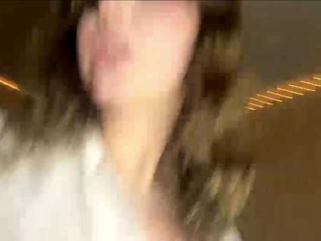 yanamias live cam on BongaCams