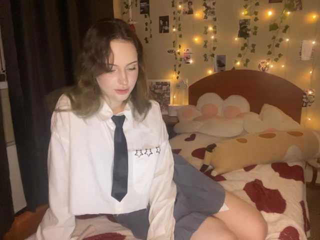 siennablue