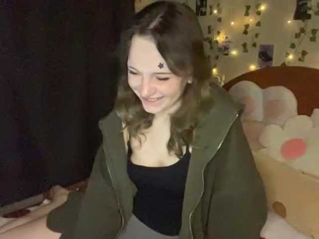 siennablue live cam on BongaCams