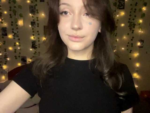 yanamias live cam on BongaCams