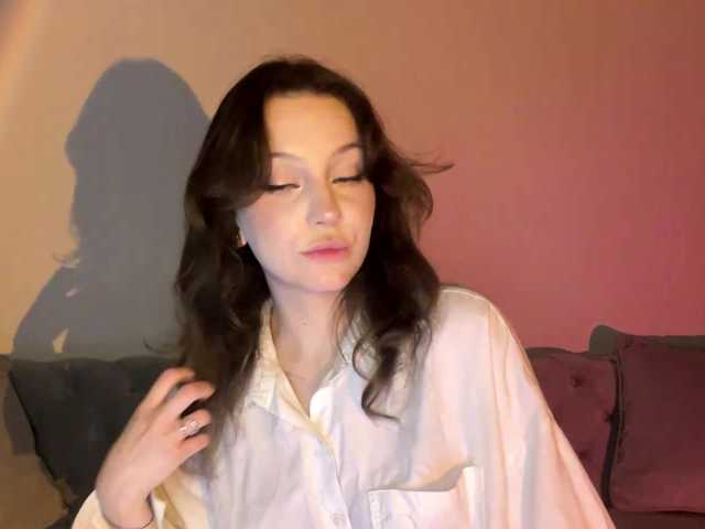 yanamias live sex show