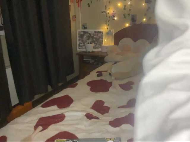 siennablue live cam on BongaCams