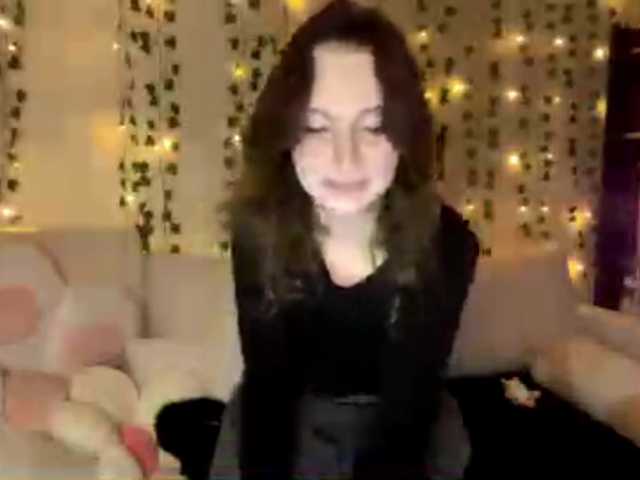 yanamias live cam on BongaCams