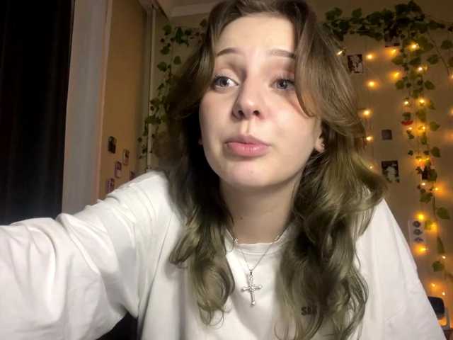 siennablue