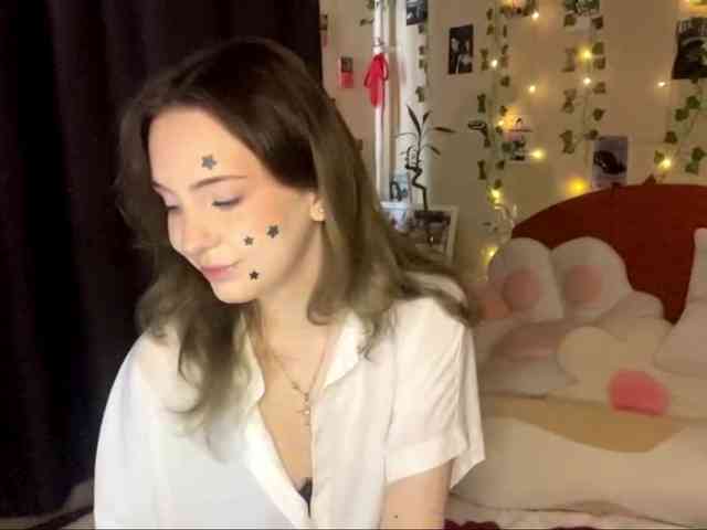 siennablue