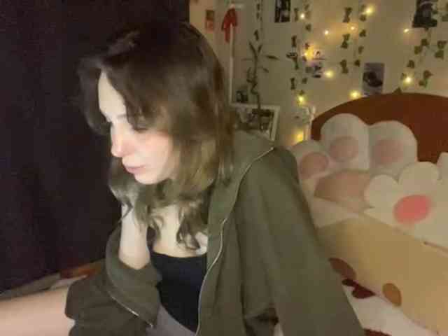 siennablue siennablue