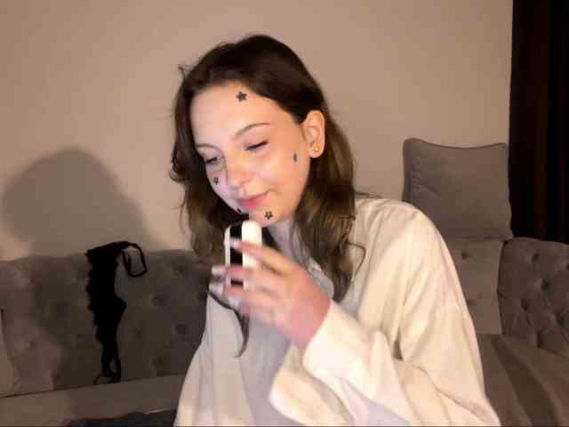 yanamias webcam